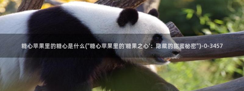 糖心vilg